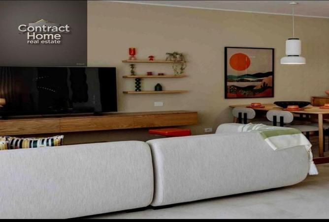 57988544 - Property Image 3