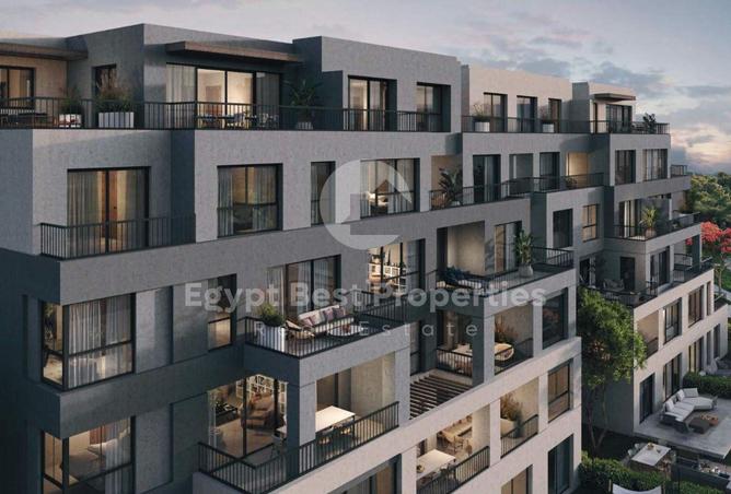 8586267 - الصورة الرئيسية للعقار