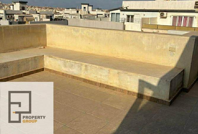 68526653 - صورة العقار 3