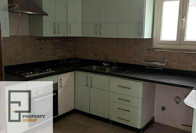 68526653 - الصورة الرئيسية للعقار