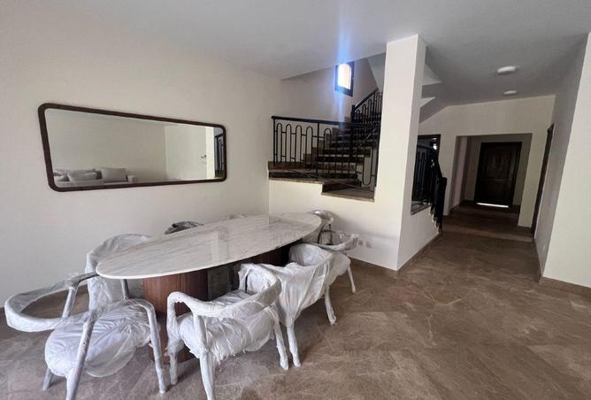 58981791 - Property Main Image