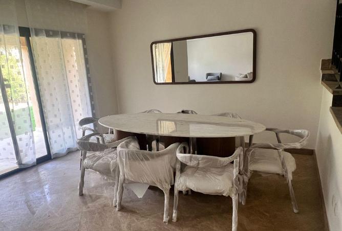 58981791 - Property Image 2