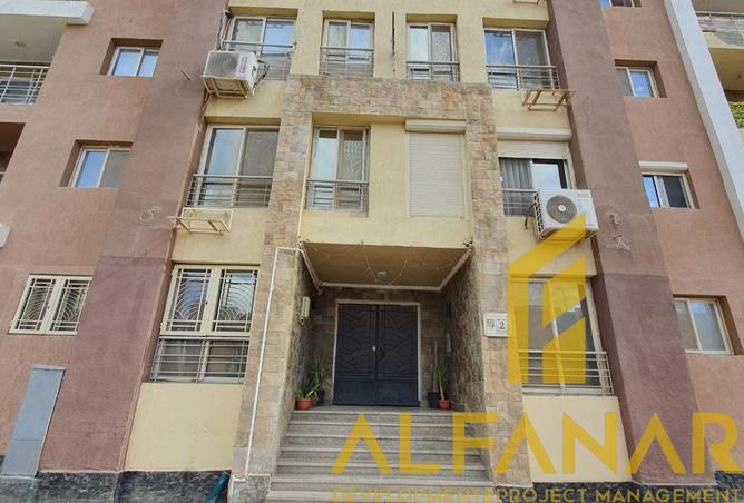 73769640 - Property Main Image