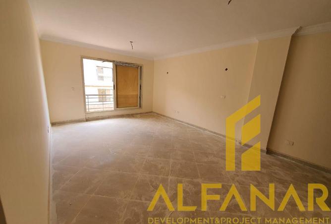 73769640 - Property Image 3