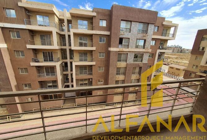 73769640 - Property Image 2