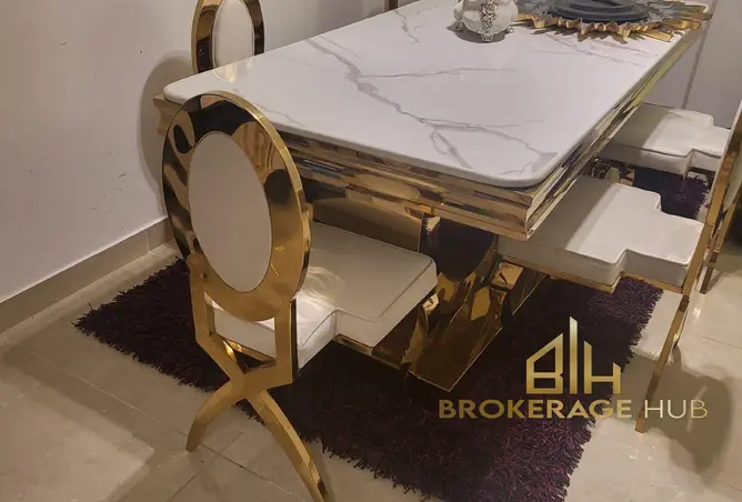 116755341 - صورة العقار 3
