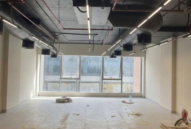 66434552 - Property Image 2