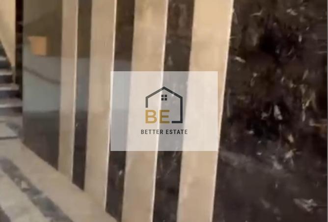 70097873 - الصورة الرئيسية للعقار