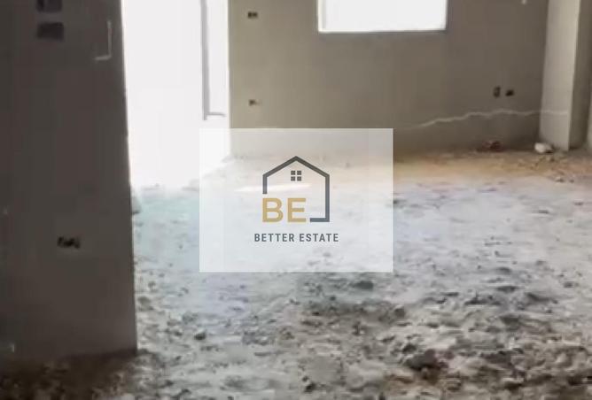 70097873 - صورة العقار 3