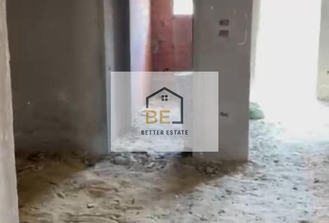 70097873 - صورة العقار 2