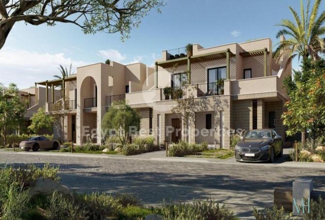 8477113 - صورة العقار 2