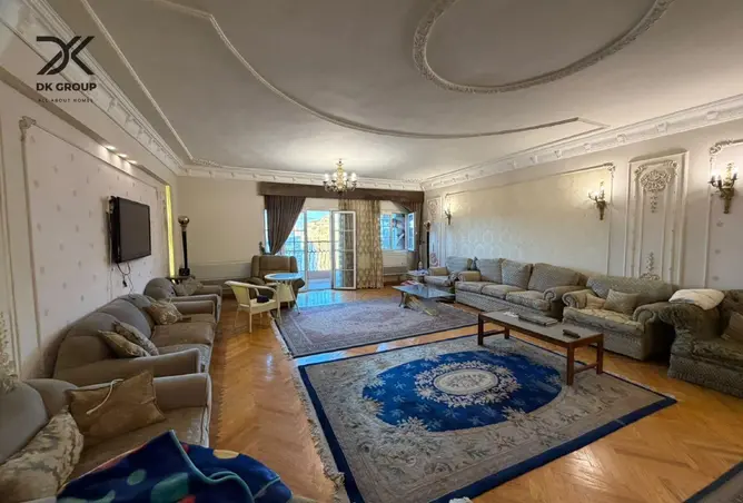 112705846 - Property Image 3