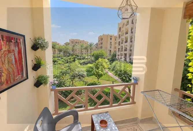 119852975 - Property Image 3