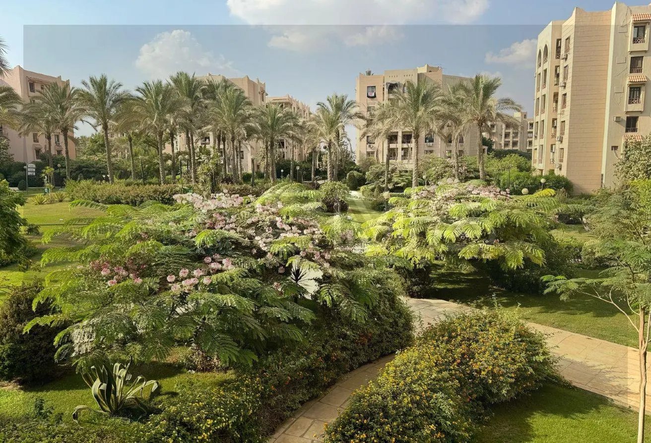 119852975 - Property Main Image