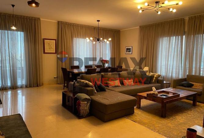 8559525 - Property Image 2