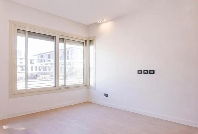 52458611 - Property Image 3