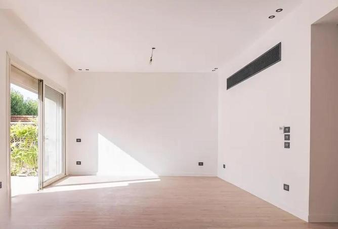 52458611 - Property Image 2