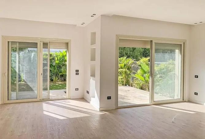 52458611 - Property Main Image