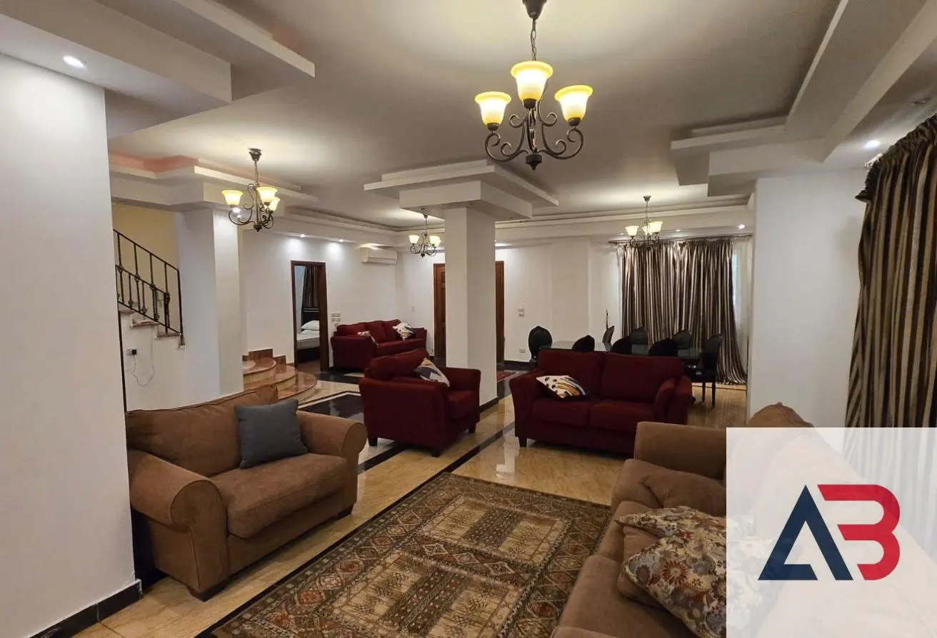 114625252 - Property Main Image
