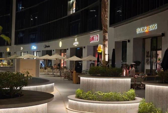 63137039 - الصورة الرئيسية للعقار