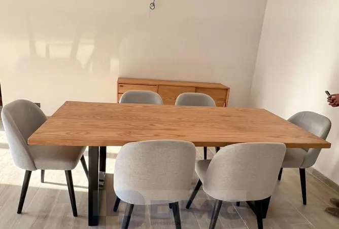 113251877 - Property Image 3