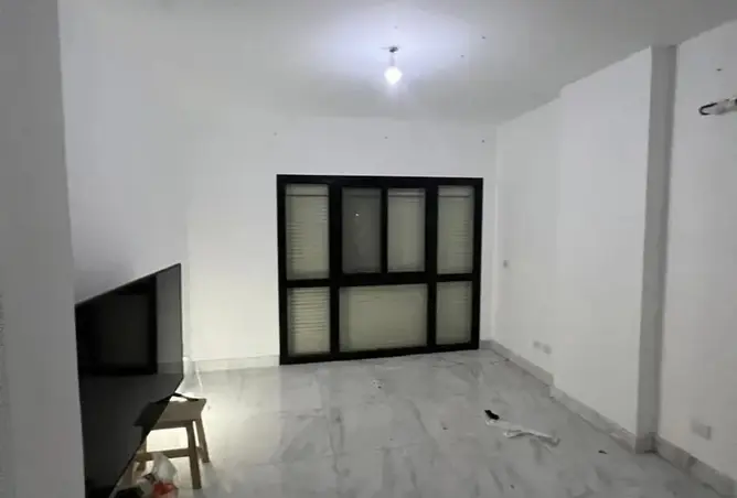 113529470 - صورة العقار 3