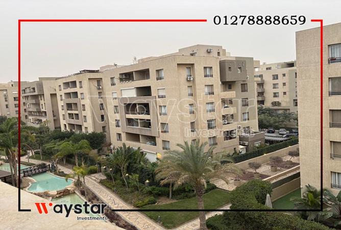 79729361 - الصورة الرئيسية للعقار