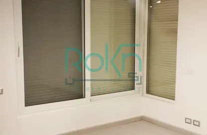 Villa - 4 Bedrooms - 4 Bathrooms for rent in Palm Hills Golf Extension - Al Wahat Road - 6 October City - Giza