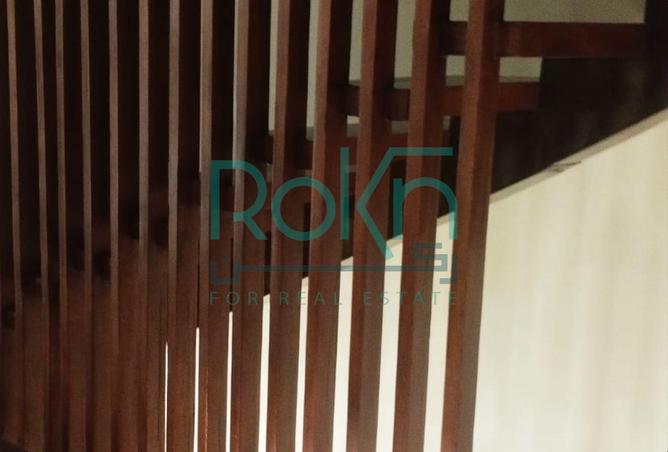 66960029 - Property Image 3