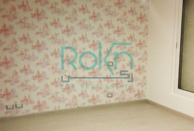 66960029 - Property Image 2