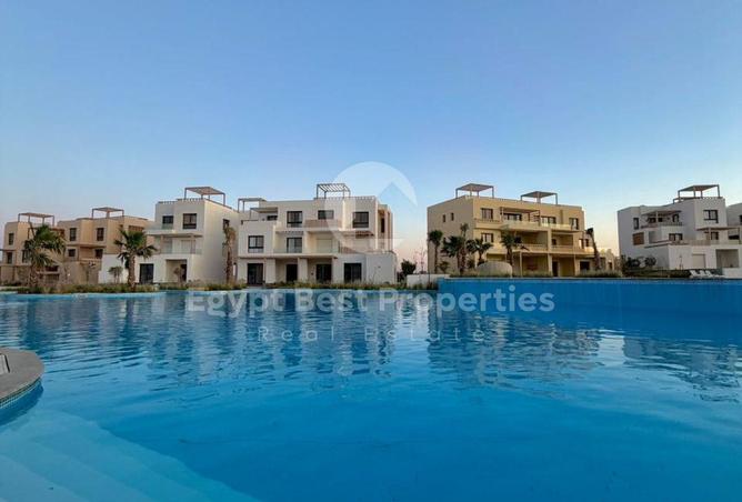 67998301 - Property Image 3