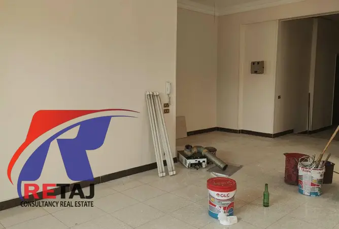 117006825 - Property Image 2