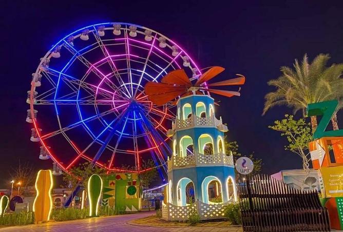 59494422 - Property Image 2