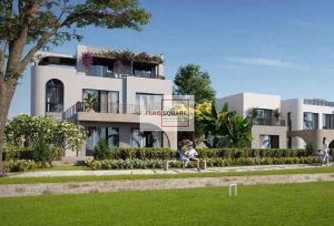 66697820 - Property Image 2