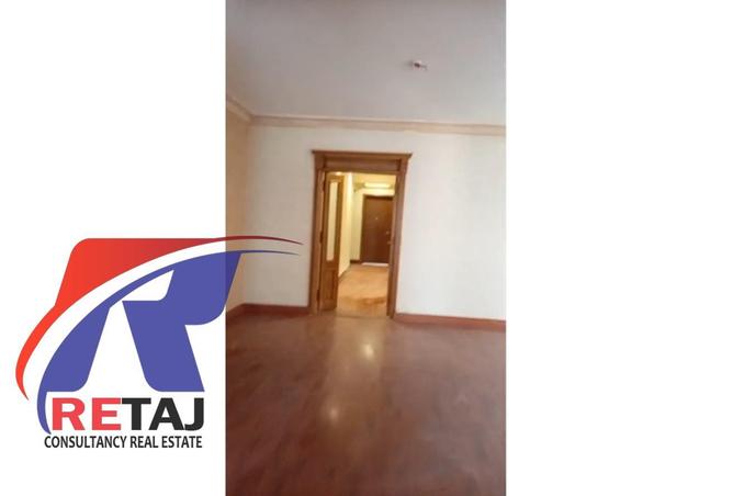 79724069 - صورة العقار 3