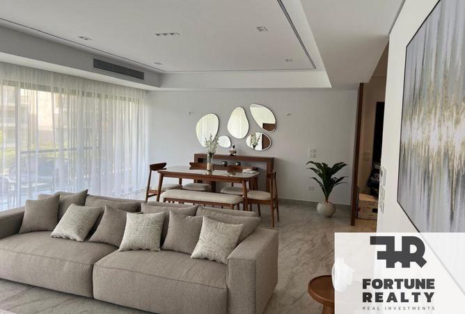 8504008 - صورة العقار 2