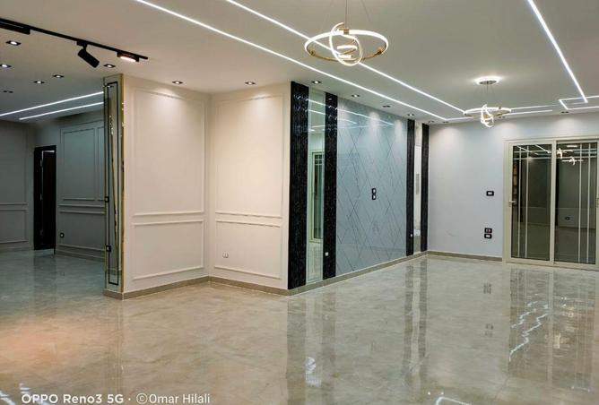 8583288 - صورة العقار 2