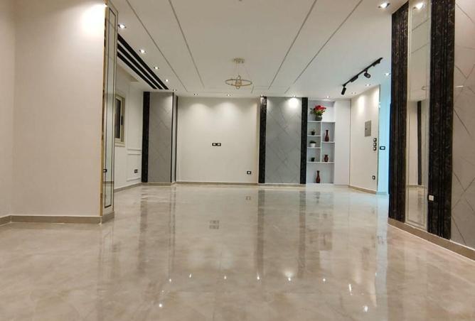 8583288 - الصورة الرئيسية للعقار