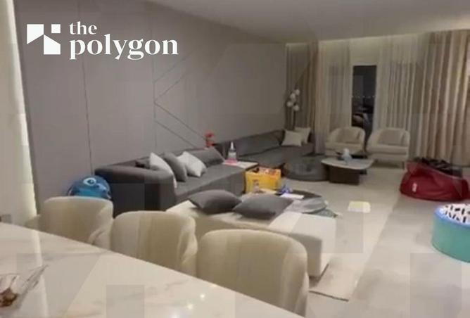 63135505 - الصورة الرئيسية للعقار