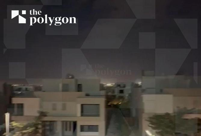 63135505 - صورة العقار 2