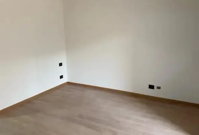 111314776 - Property Image 3