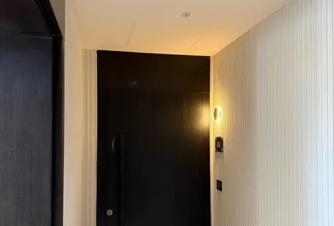 111314776 - Property Image 2