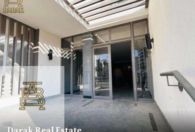 55503335 - صورة العقار 3