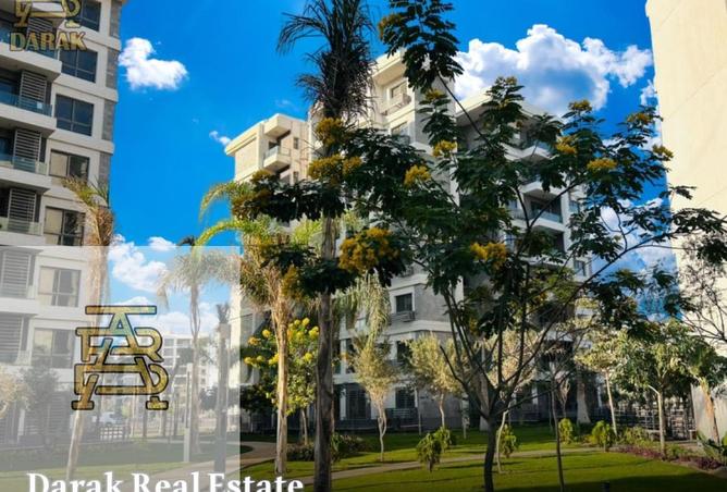 55503335 - صورة العقار 2