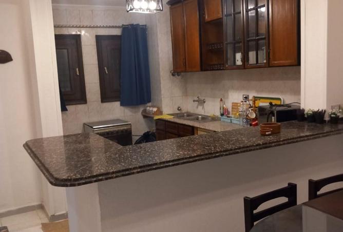 89246827 - صورة العقار 3
