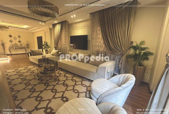 70102764 - الصورة الرئيسية للعقار