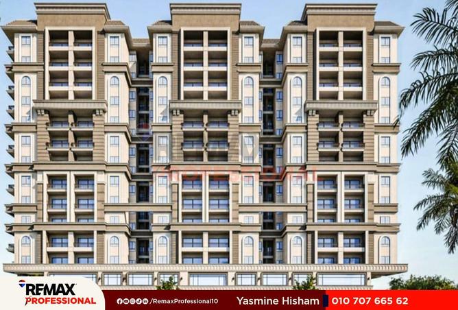 56496850 - Property Image 3