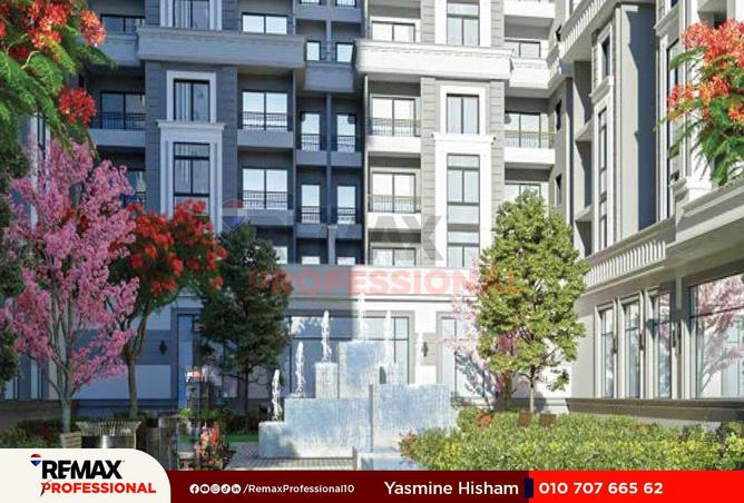 56496850 - Property Image 2