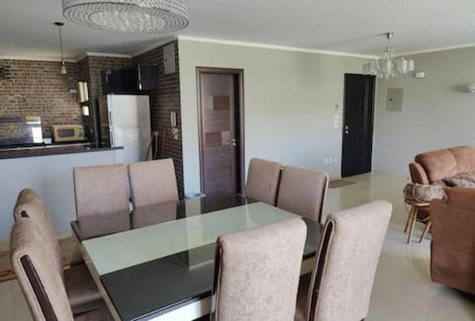 62161144 - صورة العقار 3