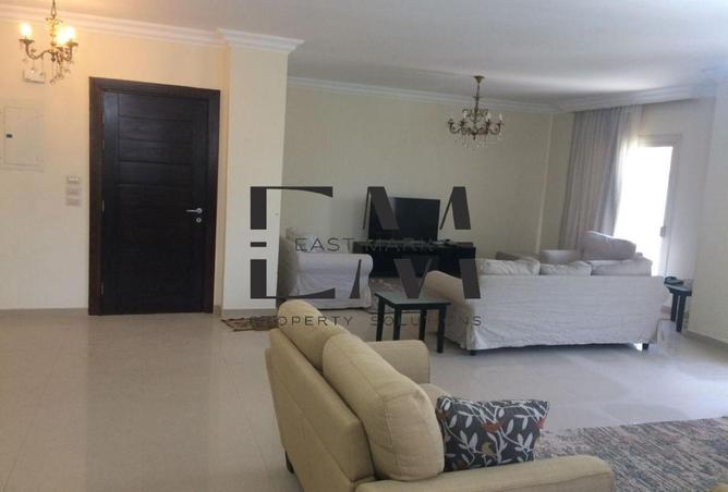 102909872 - Property Image 2